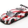 SPARK 1/43 Audi R8 LMS No.29 Audi Sport Team Land Winner California 8H 2018 C. Mies - C. Haase - K. Van Der Linde Limited 500 1 SPARK 1/43 Audi R8 LMS No.29 Audi Sport Team Land Winner California 8H 2018 C. Mies - C. Haase - K. Van Der Linde Limited 500 -Toy vehicles s l1600 54873.1632272098