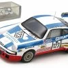 SPARK 1/43 Porsche 930 No.123 24H Le Mans 1984 J-M. Alméras - J. Alméras - T. Winters Car Model -Toy vehicles s l1600 66013.1620613413