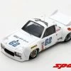 SPARK 1/43 Porsche 914/6 No.62 Daytona 24H 1980 B. Koll - J. Cook - G. LaCava Limited 300 -Toy vehicles s l1600 69362.1624738937