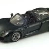 1/43 Porsche 918 Spyder (Open Roof) Model Car By Spark -Toy vehicles s l500 2021 02 24T162517.199 81081.1614155172