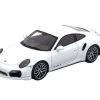 1/43 Porsche 911 991 Turbo S 2015 Model Car By Spark -Toy vehicles s l500 2021 03 13T163846.369 44121.1615624802
