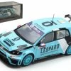 1/43 Volkswagen Golf GTI TCR No.2 2nd Race 2 Macau Guia Race 2016 Jean Karl Vernay Model Car By Spark -Toy vehicles s l500 2021 03 13T165534.329 28707.1615625771