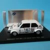 1/43 Volkswagen Golf Mk1,No.14, Monte Carlo 1980 Therier Vial Model Car By Spark -Toy vehicles s l500 83 23028.1613118798