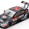 SPARK 1/43 Audi RS 5 DTM 2019 No.99 Audi Sport Team Abt Sportsline Super GT X DTM DreamRace Fuji 2019 Mike Rockenfeller Limited 300 -Toy vehicles spark audi rs 5 dtm n99 rockenfeller dtm fuji 2019 24170.1632068494