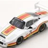 SPARK 1/43 Porsche 935 L No.3 2nd 6H Riverside 1982 A. Holbert - H. Grohs Limited 300 -Toy vehicles spark porsche 935 l n3 6h riverside 1982 01945.1632272838