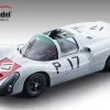 1/18 Porsche 910 #17 1967 Winner Nurburgring Schutz - Buzzetta Limited Edition -Toy vehicles unnamed 2021 11 27T150652.434 24023.1638054452