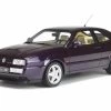 1/18 OTTO Volkswagen VW Corrado VR6 (Purple) Resin Car Model -Toy vehicles volkswagen corrado vr6 3 29718.1594104924