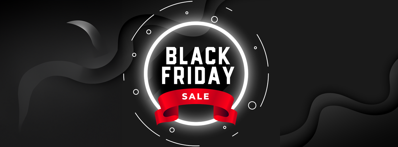 Toy vehicles -Toy vehicles 53